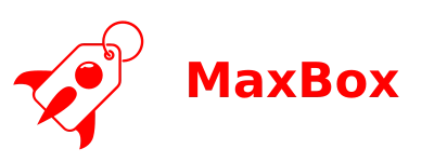 Max Box